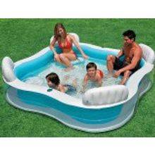 Intex 56475 Family Lounge