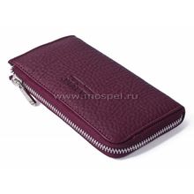 Ключница 9278 N.Polo Bordo