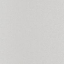 Обои Caselio 68529120 Linen