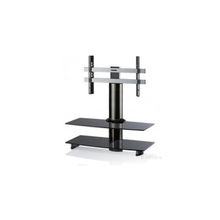 Ultimate AX B 9544 Ng Sa