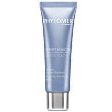 Омолаживающая маска для лица Phytomer Expert Youth Plumping Smoothing Mask 50мл