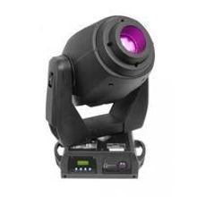 CHAUVET Q-Spot 560 LED