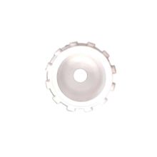 Втулка шнека для мясорубок Polaris PMG-0302, h1117