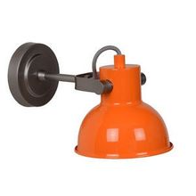 Lucide 31279 01 53 WIMPY бра (настенный светильник)