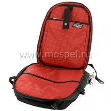 Рюкзак Wenger 6968201408 черный