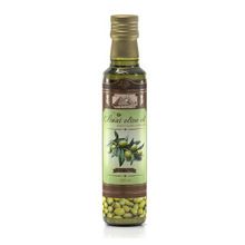 Масло пищевое Оливковое Shams Natural Oils 250мл