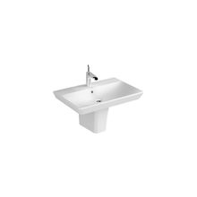 VitrA T4 4456B003-0156