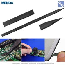 Menda Spudger Probe Nylon ESD для ремонта электроники