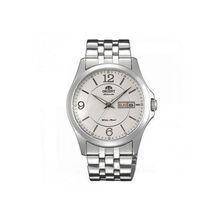 Orient FEM7G001W