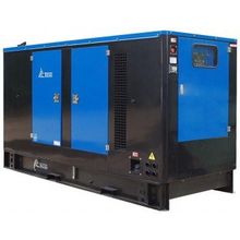 ТСС АД-60С-Т400-1РКМ5