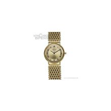 Jowissa J4.007.L