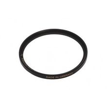 Фильтр ультрафиолетовый B+W F-Pro 010 E 95мм UV-Haze 70179