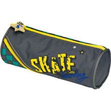 Ранец для начальной школы Skateboarding Flex Style 11871