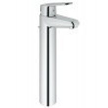 Смеситель Grohe Eurodisc Cosmopolitan 23055002 для раковины