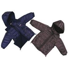 V-Baby Куртка детская 34-071 2