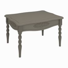 Компасс-мебель Ассоль Плюс АС-40