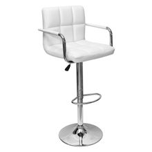 ПМ: Stool Group Стул барный МАЛАВИ