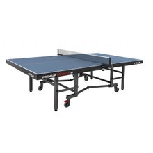 Теннисный стол Stiga Premium Compact W, ITTF