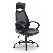 Riva Кресло компьютерное Riva Chair 840 ID - 349478