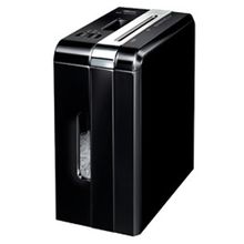 Fellowes DS-1200Cs Уничтожитель бумаг