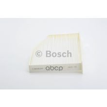 Фильтр Салона Bosch арт. 1987432097
