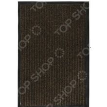 Vortex Polo. Размер: 40х60 см