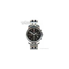 Le Temps LT1057.02BS01