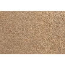 Bestile Bocciardato Beige 40x60 см