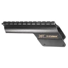 Кронштейн к МР-153