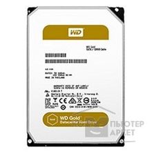 Western digital 4TB WD Gold WD4002FYYZ