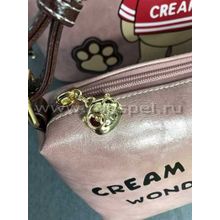 Сумка два в одном Два медведя