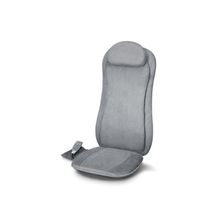 Массажная накидка Beurer MG 220