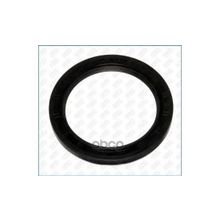 Сальник Коленчатого Вала Chrysler Hyundai Mitsubishi 77- G32b,4g32,G4n,Gae,G4,G4kf,G4eb 1341 1495 1595 Cc Ajusa арт. 15033800