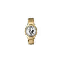 Женские наручные часы Timex Fashion T2N312