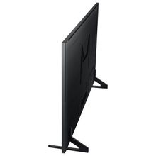 SAMSUNG QE75Q900RAU