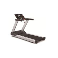 Беговая дорожка Aerofit 8700TM 10"LCD