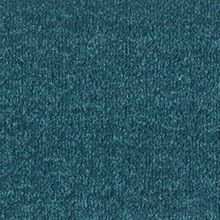 Ideal Dalton 898 35 м*4 м 7 мм