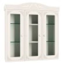 Ассоль АС-29 шкаф навесной