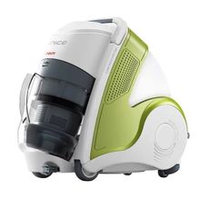 POLTI Unico MCV70 Allergy Multifloor & Windows