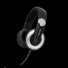 SENNHEISER SENNHEISER HD 205 II WEST