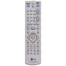 Пульт LG 6711R1P070C (DVD) оригинал