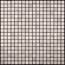 Мозаика Natural I-Тilе 4M25-15T 15х15 29,8х29,8