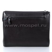 Сумка Dor. Flinger 01300 029 коричневая