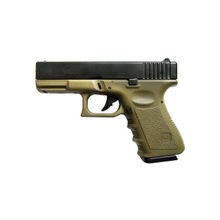 KJ Works Модель пистолета GLOCK 32С KJ Works ggb-9906sm-od