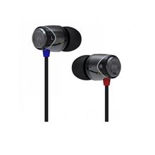 Наушники SoundMAGIC E10 (Gray)