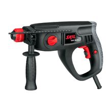 SKIL 1735AE