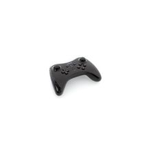 GamePad Pro Controller для Nintendo Wii U