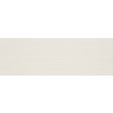 Sanchis Acoustic Pergamon 25x75 см