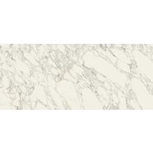 Италон Charme Deluxe Арабескато Уайт Люкс 600180000005 плитка настенная 1200 мм*2780 6 мм