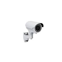 LVIR-7044 012 VF видеокамера с ИК подсветкой Lite View